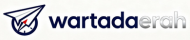 WartaDaerah