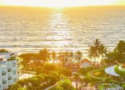 Kalbar Jadi Pilot Project Smart City Berbasis AI: 5 Fitur Canggih yang Akan Dirasakan Warga