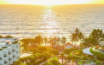 Kalbar Jadi Pilot Project Smart City Berbasis AI: 5 Fitur Canggih yang Akan Dirasakan Warga